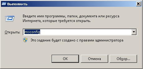����� ��� ����������� ���� ��������������� �����